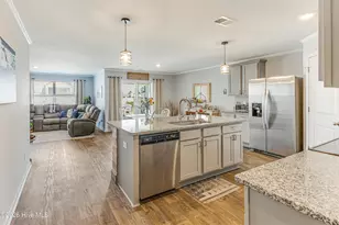 640 Avington Ln NE, Leland, NC 28451 - Photo 10