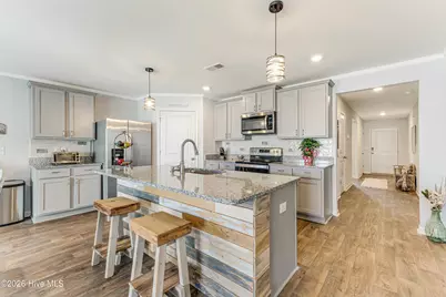 640 Avington Lane NE, Leland, NC 28451 - Photo 14