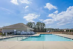 640 Avington Ln NE, Leland, NC 28451 - Photo 42