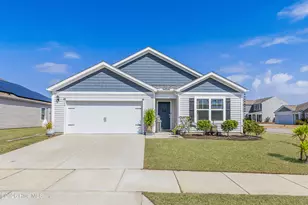 640 Avington Ln NE, Leland, NC 28451 - Photo 1