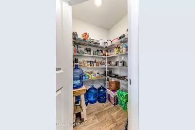 640 Avington Lane NE, Leland, NC 28451 - Photo 12