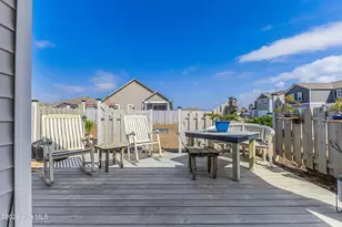 640 Avington Ln NE, Leland, NC 28451 - Photo 34