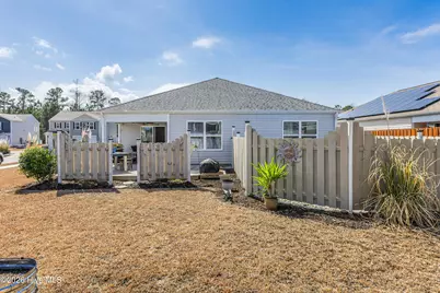 640 Avington Lane NE, Leland, NC 28451 - Photo 36