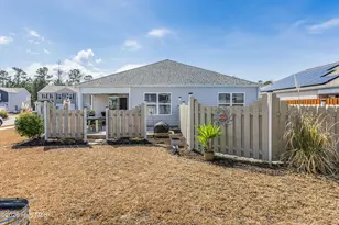 640 Avington Ln NE, Leland, NC 28451 - Photo 36
