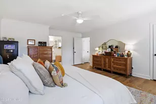 157 S Marion Dr, Goldsboro, NC 27534 - Photo 18