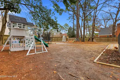 157 S Marion Drive, Goldsboro, NC 27534 - Photo 46