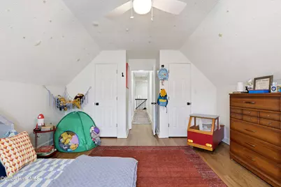157 S Marion Drive, Goldsboro, NC 27534 - Photo 22