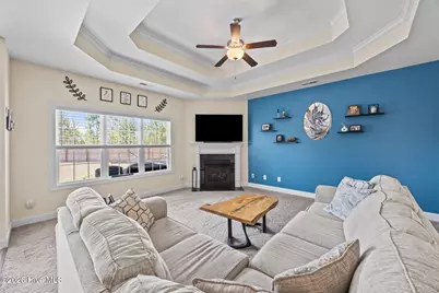 1044 Mackerel Manor, New Bern, NC 28562 - Photo 18