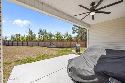1044 Mackerel Manor, New Bern, NC 28562 - Photo 4