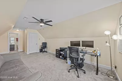 1044 Mackerel Manor, New Bern, NC 28562 - Photo 8