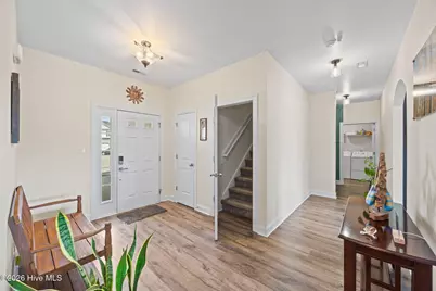 1044 Mackerel Manor, New Bern, NC 28562 - Photo 10
