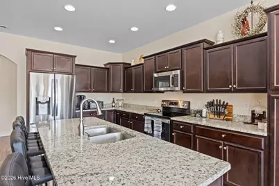 1044 Mackerel Manor, New Bern, NC 28562 - Photo 16