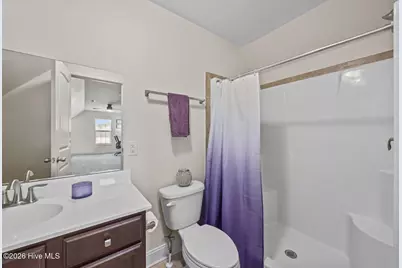 1044 Mackerel Manor, New Bern, NC 28562 - Photo 12