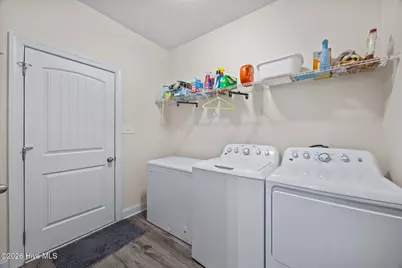 1044 Mackerel Manor, New Bern, NC 28562 - Photo 10