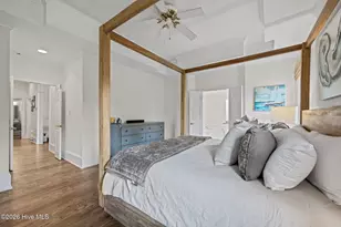 301 Wexford Pl, Trent Woods, NC 28562 - Photo 22