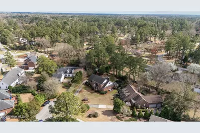 301 Wexford Place, Trent Woods, NC 28562 - Photo 64