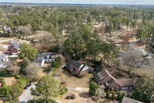 301 Wexford Pl, Trent Woods, NC 28562 - Photo 64