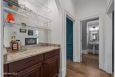 301 Wexford Place, Trent Woods, NC 28562 - Photo 30