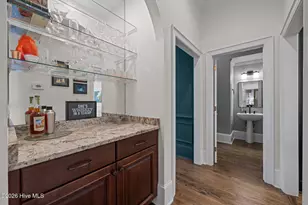 301 Wexford Pl, Trent Woods, NC 28562 - Photo 30