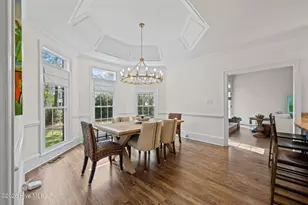 301 Wexford Pl, Trent Woods, NC 28562 - Photo 12