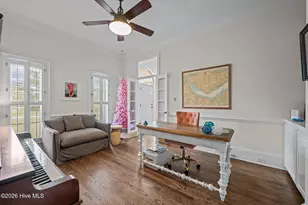 301 Wexford Pl, Trent Woods, NC 28562 - Photo 28
