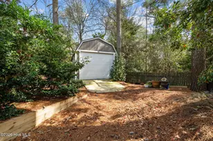 301 Wexford Pl, Trent Woods, NC 28562 - Photo 52
