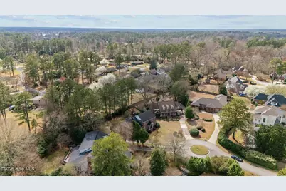301 Wexford Place, Trent Woods, NC 28562 - Photo 62