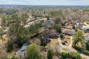 301 Wexford Pl, Trent Woods, NC 28562 - Photo 62