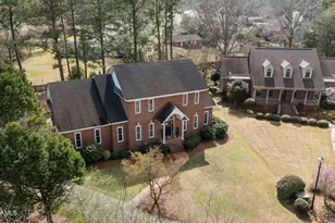 301 Wexford Pl, Trent Woods, NC 28562 - Photo 56