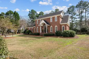 301 Wexford Pl, Trent Woods, NC 28562 - Photo 66