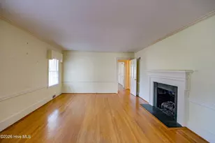 120 W 12th St, Washington, NC 27889 - Photo 4