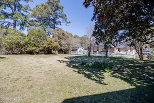 120 W 12th St, Washington, NC 27889 - Photo 26