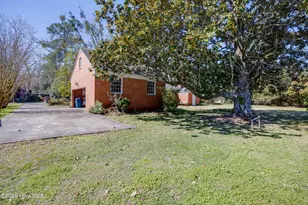 120 W 12th St, Washington, NC 27889 - Photo 28