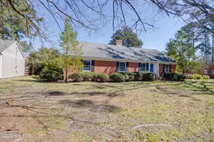 120 W 12th St, Washington, NC 27889 - Photo 2