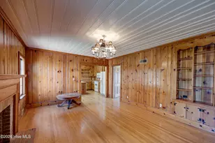 120 W 12th St, Washington, NC 27889 - Photo 14