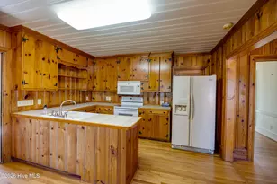 120 W 12th St, Washington, NC 27889 - Photo 10