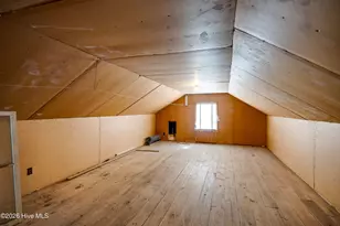 120 W 12th St, Washington, NC 27889 - Photo 24