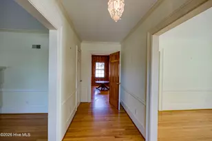 120 W 12th St, Washington, NC 27889 - Photo 6
