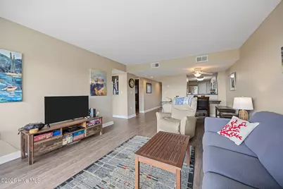 8801 Reed Drive #112, Emerald Isle, NC 28594 - Photo 6