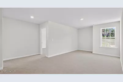 747 Lazy Elm Lane, Aberdeen, NC 28315 - Photo 16