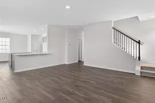 747 Lazy Elm Ln, Aberdeen, NC 28315 - Photo 14