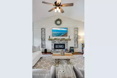 1428 Ogelthorp Drive NW, Calabash, NC 28467 - Photo 16