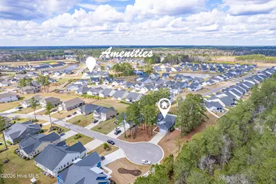1428 Ogelthorp Drive NW, Calabash, NC 28467 - Photo 42