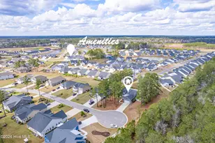 1428 Ogelthorp Dr NW, Calabash, NC 28467 - Photo 42