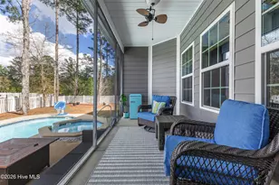 1428 Ogelthorp Dr NW, Calabash, NC 28467 - Photo 36