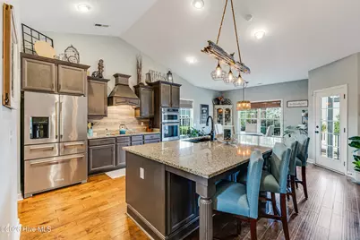 1428 Ogelthorp Drive NW, Calabash, NC 28467 - Photo 10