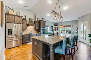 1428 Ogelthorp Dr NW, Calabash, NC 28467 - Photo 10