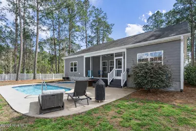 1428 Ogelthorp Drive NW, Calabash, NC 28467 - Photo 40