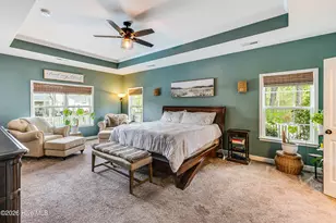 1428 Ogelthorp Dr NW, Calabash, NC 28467 - Photo 22