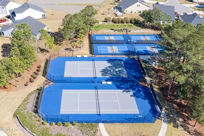 1428 Ogelthorp Drive NW, Calabash, NC 28467 - Photo 56